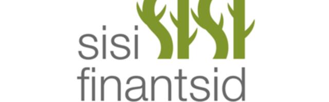 SiSi Finantsid OÜ pakub tööd KONTROLLER-VANEMRAAMATUPIDAJALE
