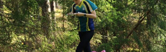 TEEL UNISTUSTE POOLE | Estad tahavad jõuda maailma tippu