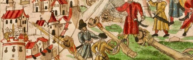 Roland Tõnisson: Eestil tuleb otsida sõpru nii lähedalt kui kaugelt