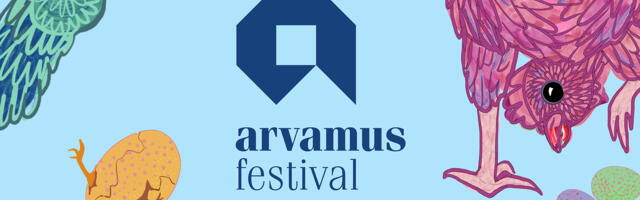 Reedel Arvamusfestivalil: miks mõne haiguse raviks on võimalusi palju ja teisel mitte?