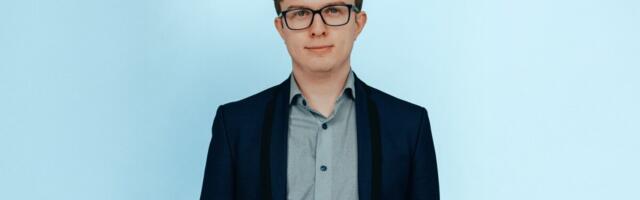 Riik loob seadusliku liivakasti. Ettevõtted saavad testida uusi ärimudeleid enne seadustamist