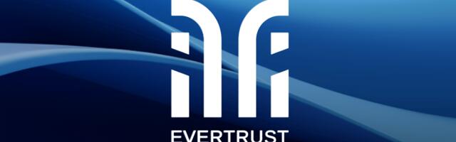Evertrust secures €10M to accelerate expansion in Europe’s digital trust market