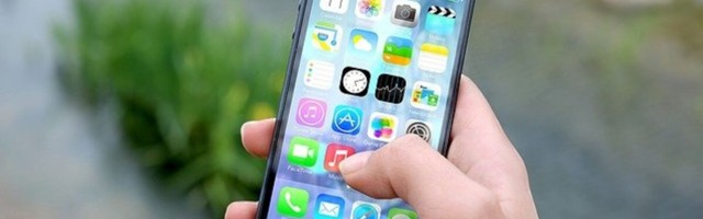 5 praktilist rakendust, mis muudavad kodus töötamise tõhusamaks ja aitavad heas vormis püsida