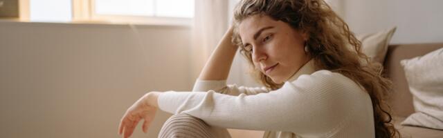 Need tähemärgid ei talu pinget hästi – vaata, kes on sodiaagi kõige haavatavamad