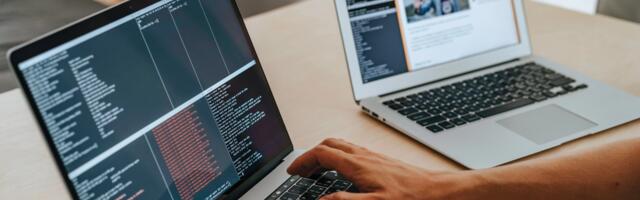 Uuring: Eesti noored väldivad kontrolliva juhtimisega tööandjaid