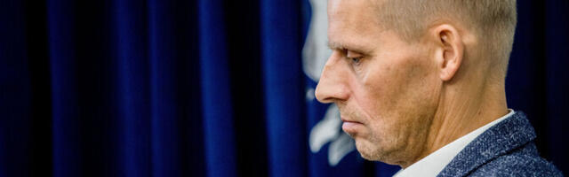 Madis Aben: kultuuri rahastamise võrreldavusest