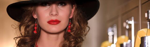 Kõige salajasemate sodiaagimärkide edetabel: vaata, kes oskab oma saladusi hoida nagu tõeline spioon