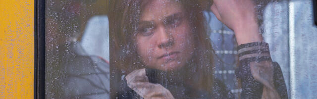 Esimest korda toimuv Eesti filmi kuu tõmbab tähelepanu kodusele filmikultuurile