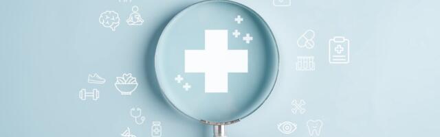 Määrati esimesed viis ravimitega varustamise elutähtsa teenuse osutajat