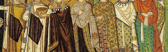 Miks naiste ordineerimine ei ole võrdõiguslikkuse teema?