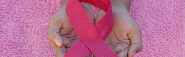 Teadlased seostavad abielu väiksema vähiriskiga