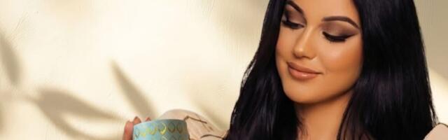 Ilu Bali paradiisist – looduslik hooldus, mis toimib