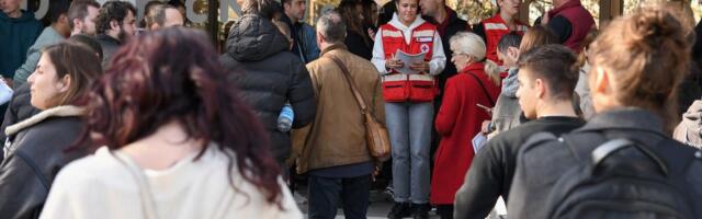 Kreće velika letnja kampanja: Više od 40 gradova u Srbiji boriće se za titulu, evo o čemu je reč