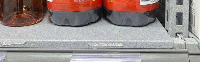 Eestis maksab Hispaania sangria 11 eurot, Hispaanias 2 eurot. Miks hinnavahe nii suur on?