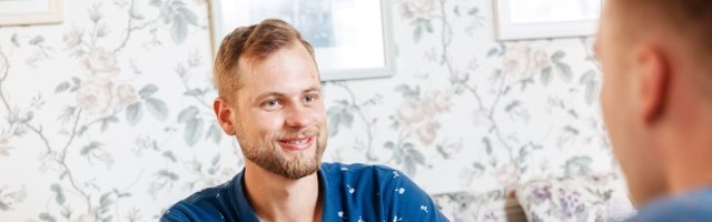 Eesti suurim pannkoogirestoran Pann & Kook pakub maitsvaid pannkooke ja rohkelt rõõmu lastele