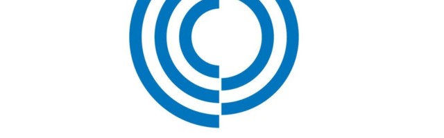 Lindab kollektiiviga on oodatud liituma tööohutus- ja kvaliteedispetsialist