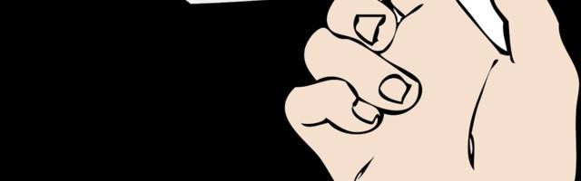 Pandeemia ajal ei tohi COVID-19 vastu vaktsineerida, kuna see tekitab viirustüvesid juurde – tõde või vale?