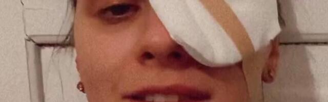 LISATUD FOTOD! LAURI PEDAJA paljastas, mis nende koduseinte vahel tegelikult toimus