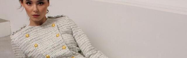 5 Eesti parimat moemaja annab nõu, kuidas Eesti Vabariigi sünnipäeva tähistada