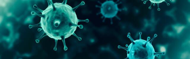 Möödunud nädalal lahkus kümme COVID-19 patsienti