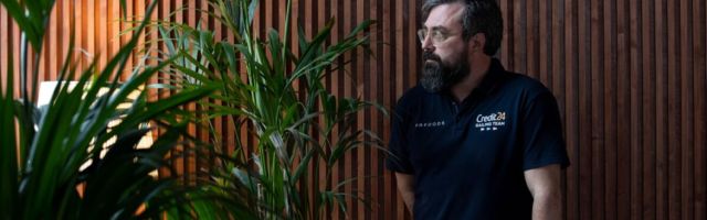 Koroona ahistab PRFoodsi