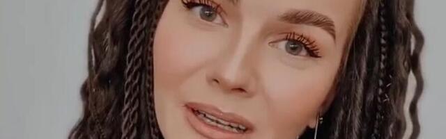 MIS JUHTUS? ENDINE PALJAS PORGAND ei mõista, miks tema jälgijad nii käitusid