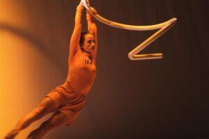 Kõik on vaatamatagi selge