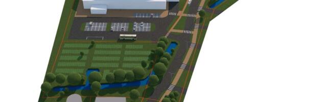 KÕVA SÕNA: planeerimisekspert kutsub peatama reformierakondlikku valet