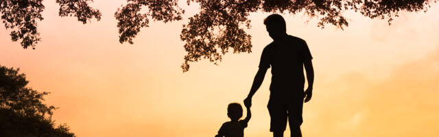 Uuringud näitavad otseseid seoseid isa puudumise ja antisotsiaalse käitumise vahel