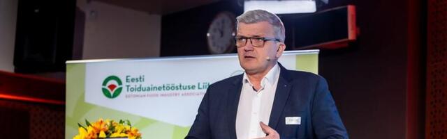 Konjunktuuriinsituudi juht: meil pole majanduskriis, vaid poliitikute tekitatud kriis