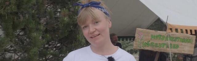 VM 24 UUDISED Aegviidu Põdrakanepi festival 2024