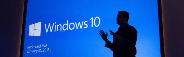 Ole valmis: sel aastal lõppeb Windows 10 tugi