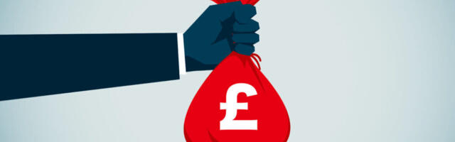 Grasshopper Bank Partners With Lendio to Enhance SBA Loan Delivery With AI-Powered Tools