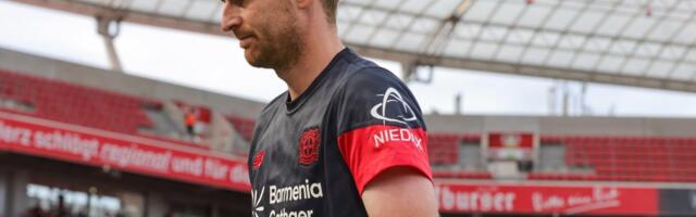 Soome jalgpallikoondise väravavaht siirdub AS Monacosse