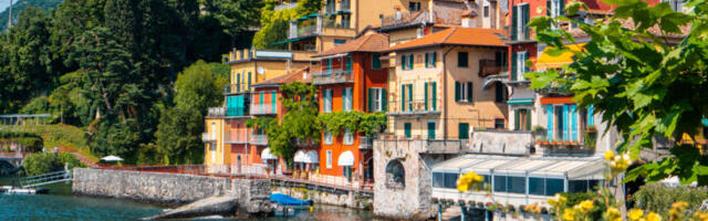 Statistika näitab: kehvavõitu suvi pani eestlased huvituma soojade maade kinnisvarast