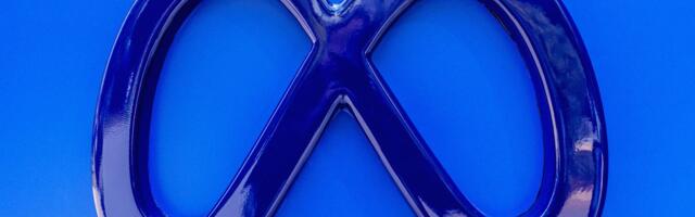 Meta Accused of Torrenting Porn to Advance Its Goal of AI ‘Superintelligence’