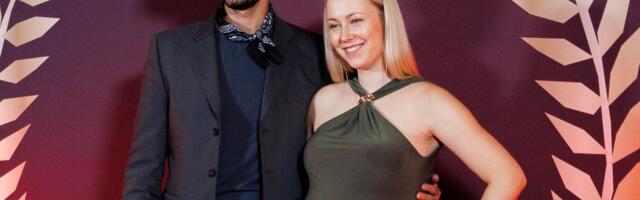 Pariis pidi ootama! Stefan paljastas, et oleks poja sünnist äärepealt ilma jäänud