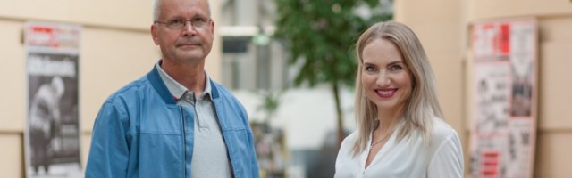 Koroonakriis tõi nähtavale tööohutuskultuuri taseme