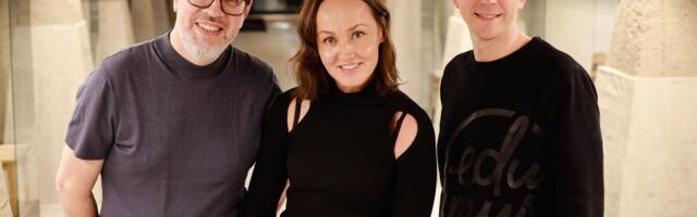 15 aastat hiljem: Eestis jagub potentsiaali, mida Garage48 häkaton üritab avada