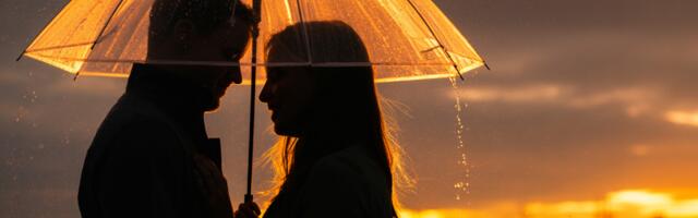 8 tõhusat viisi, kuidas hoida meest suhtes huvitatuna ja armastust elusana