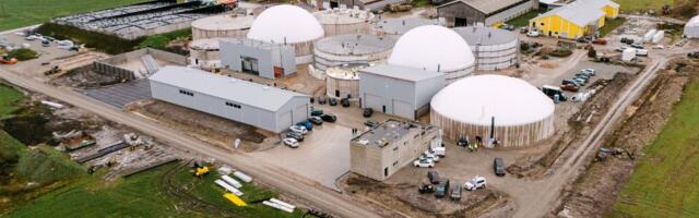 Sulev Alajõe: roheline Gotland ja Eesti saared – eeskuju ja võimalused jätkusuutlikuks arenguks