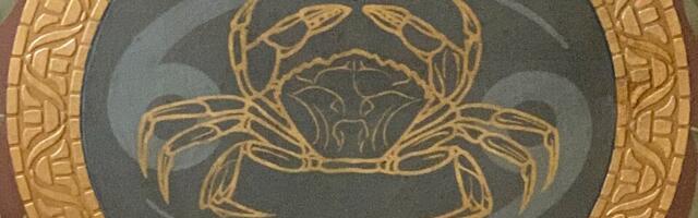 Lõunaeestlase horoskoop: VÄHK 2026