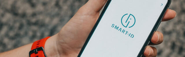Kohalikud suurpangad vastavad: miks Smart-ID+i kasutuselevõtt venib?