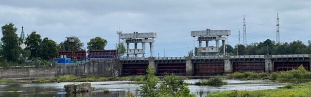 Politico: EL püüab päästa Venemaaga piirnevaid riike majanduslikust vindumisest