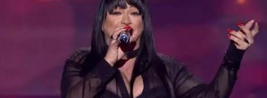 "JA BIH TEBE SVAŠTA ZAPITKIVAO" Žika Jakšić se obratio učesnici "Nikad nije kasno": Nakon njegovih reči Ivani Loli Šalipur stigle OVE poruke