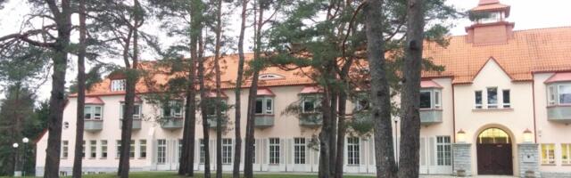 Lapse ravi toetus vajab arstitööst rohkemat