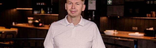 Kas üks vale klikk annab põhjuse vallandamiseks?