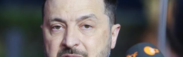 Zelenskõi: Venemaa on oma sõdimisega jõudnud sinnani, et nende peamine paraad sõltub meist