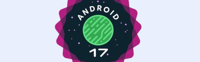 Google expands Parental Controls and Family Link features with Android 17
