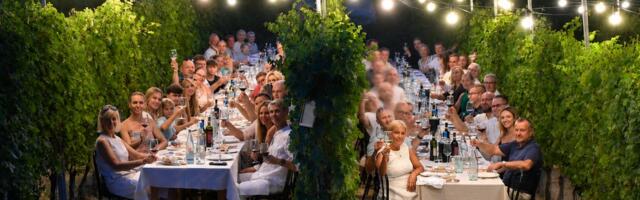 Eestlaste uus unistus on maamaja Itaalias_ hinnad algavad 70 000 eurost 
